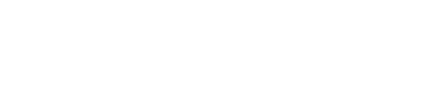 EximusPro Studios